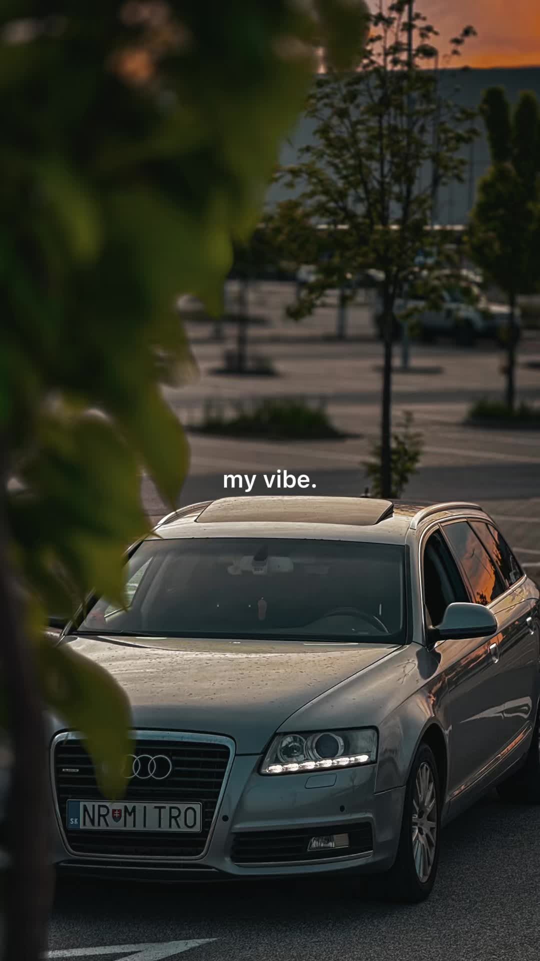 @𝓜𝓲𝓽𝓻𝓸