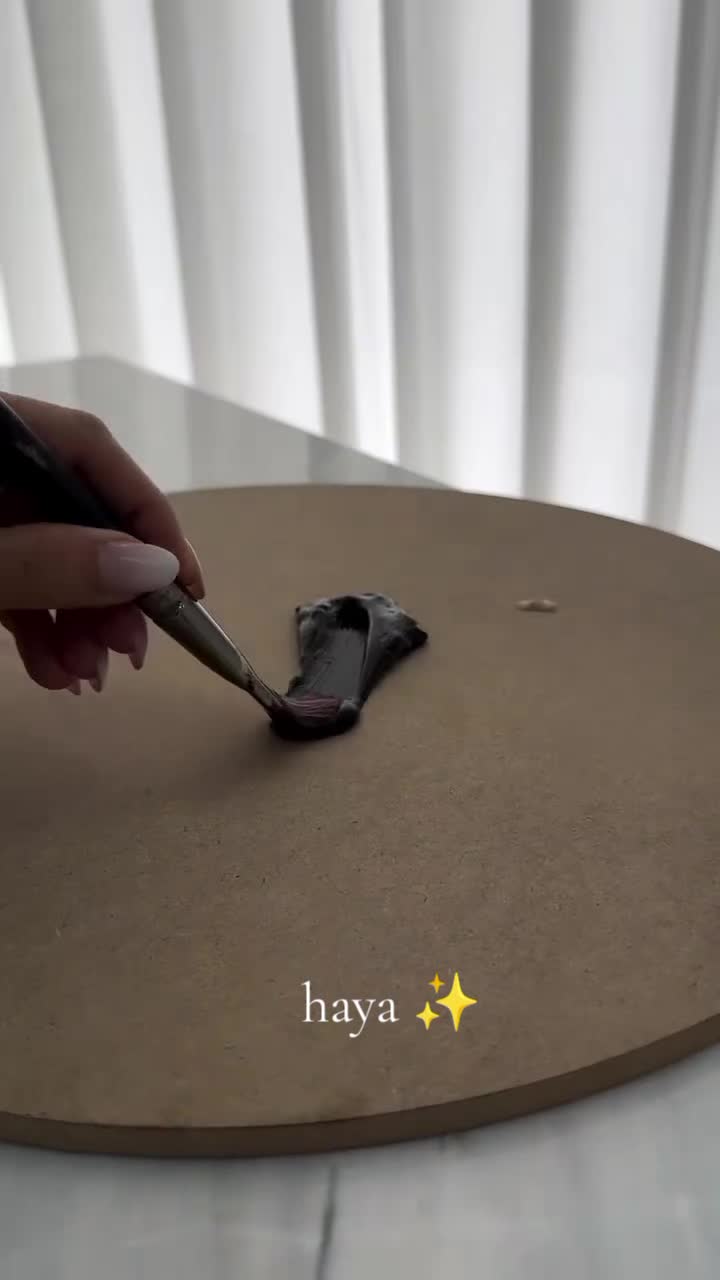@Haya 💫