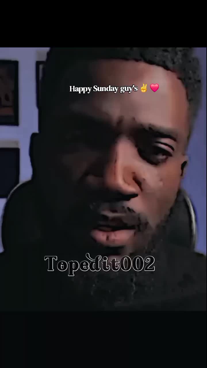 @Top_Edit002