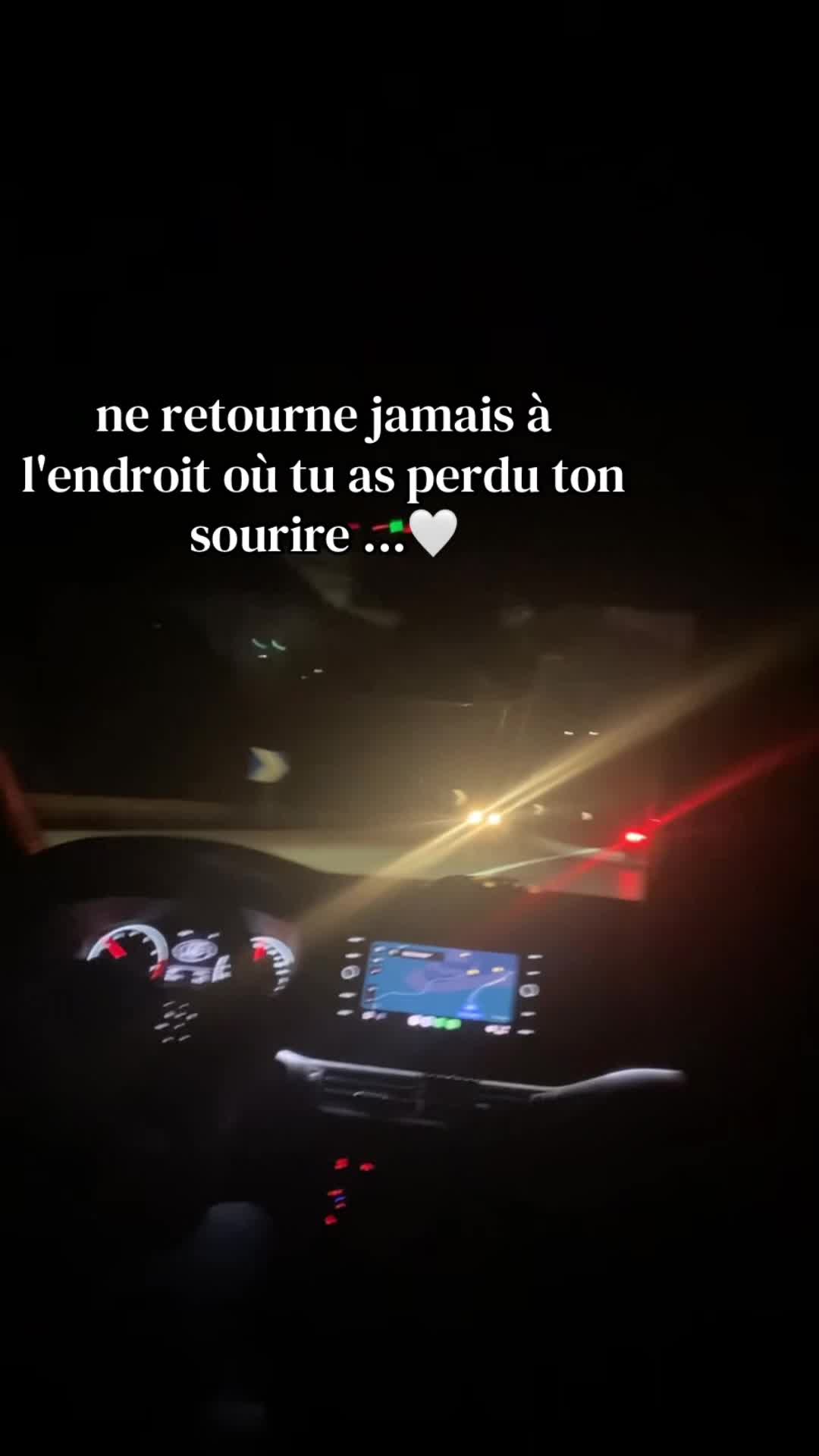 @Vanéssa🫀