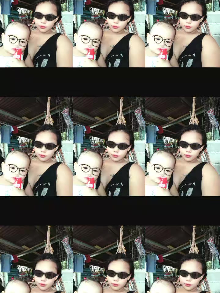 @iwanq
