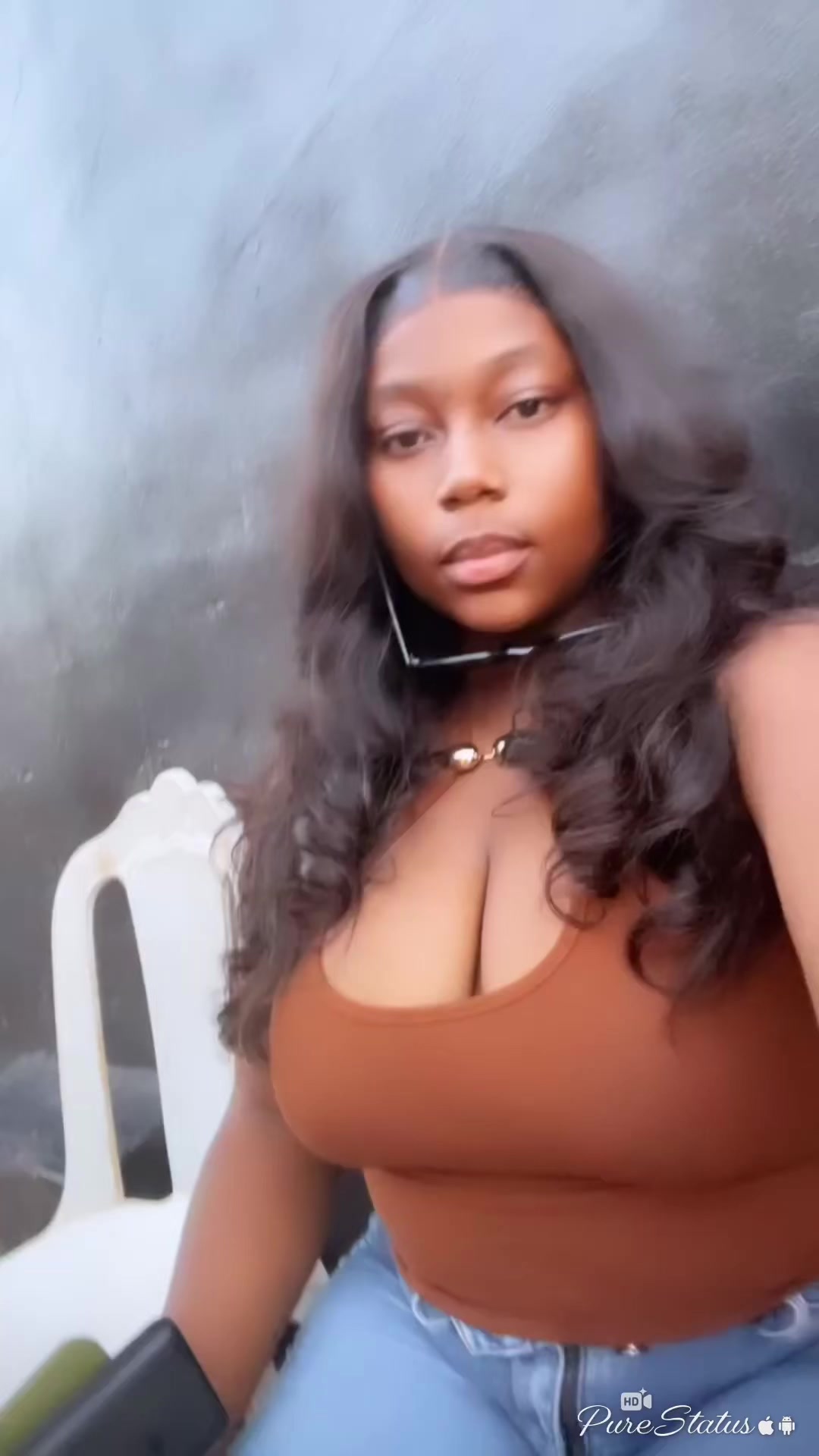 @Badgal_Shuga🖤