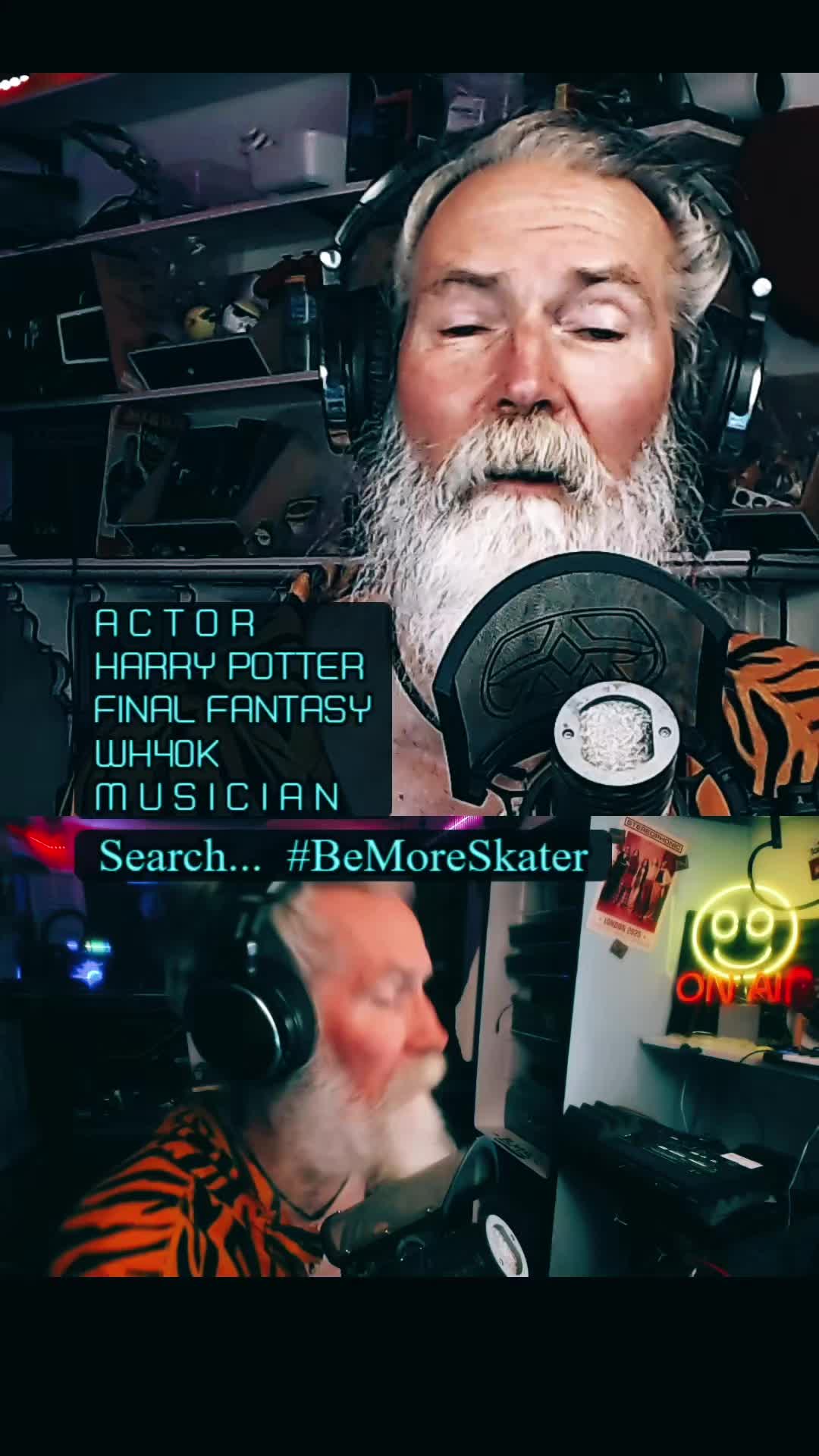 @BMS BeMoreSkater