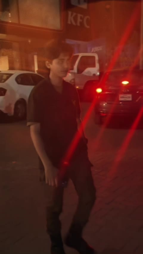 @MR._.babblu