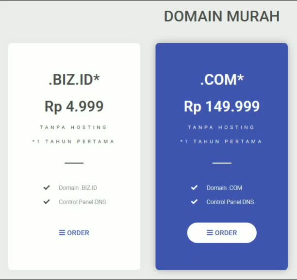 @LAUTANHOSTING.COM