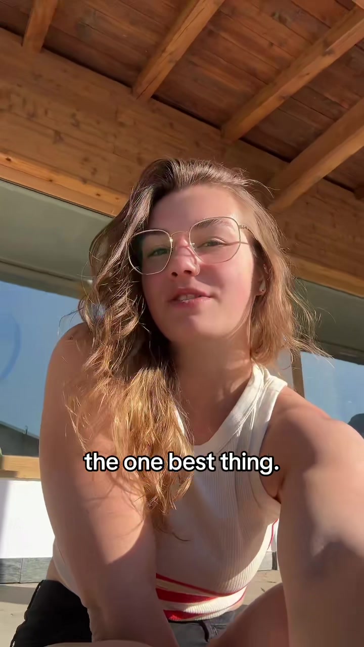 @Veronica Kreidl
