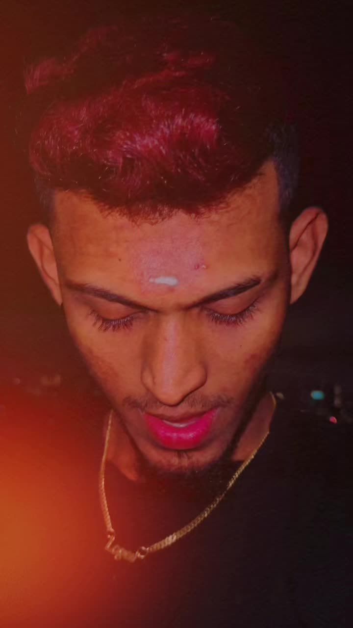 @𝓛𝓸𝓰𝓮𝓷𝓭𝓻𝓪🩶