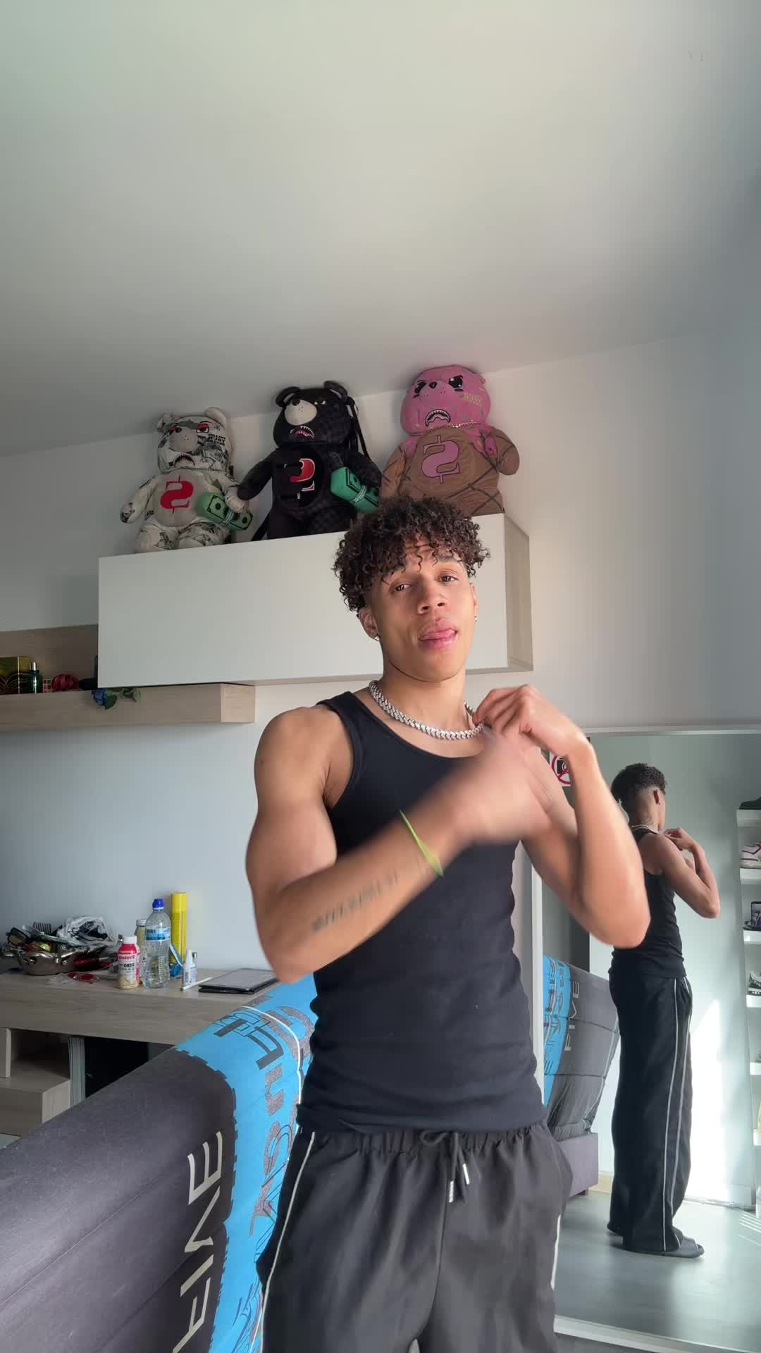 @kevinolivera3.0