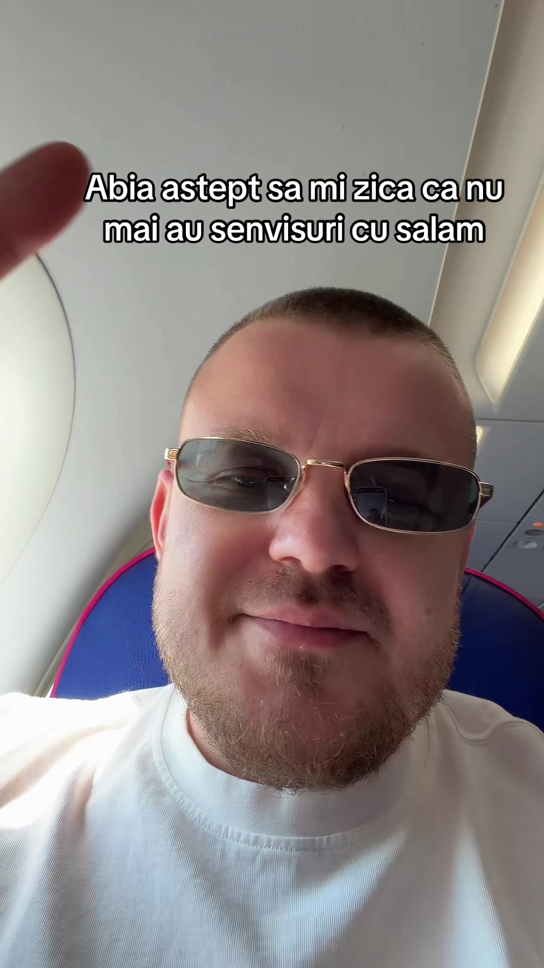 @Dragos Neacsa