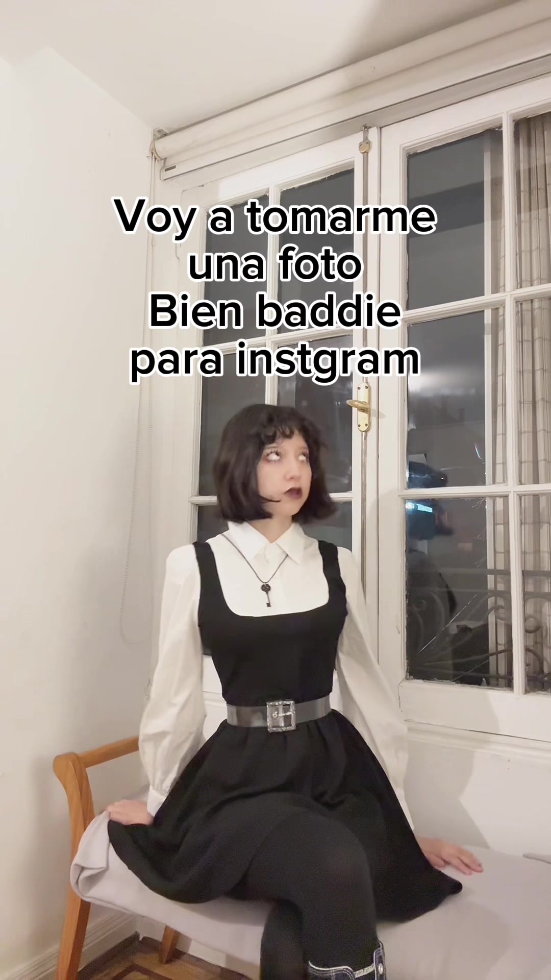 @cherrycute666