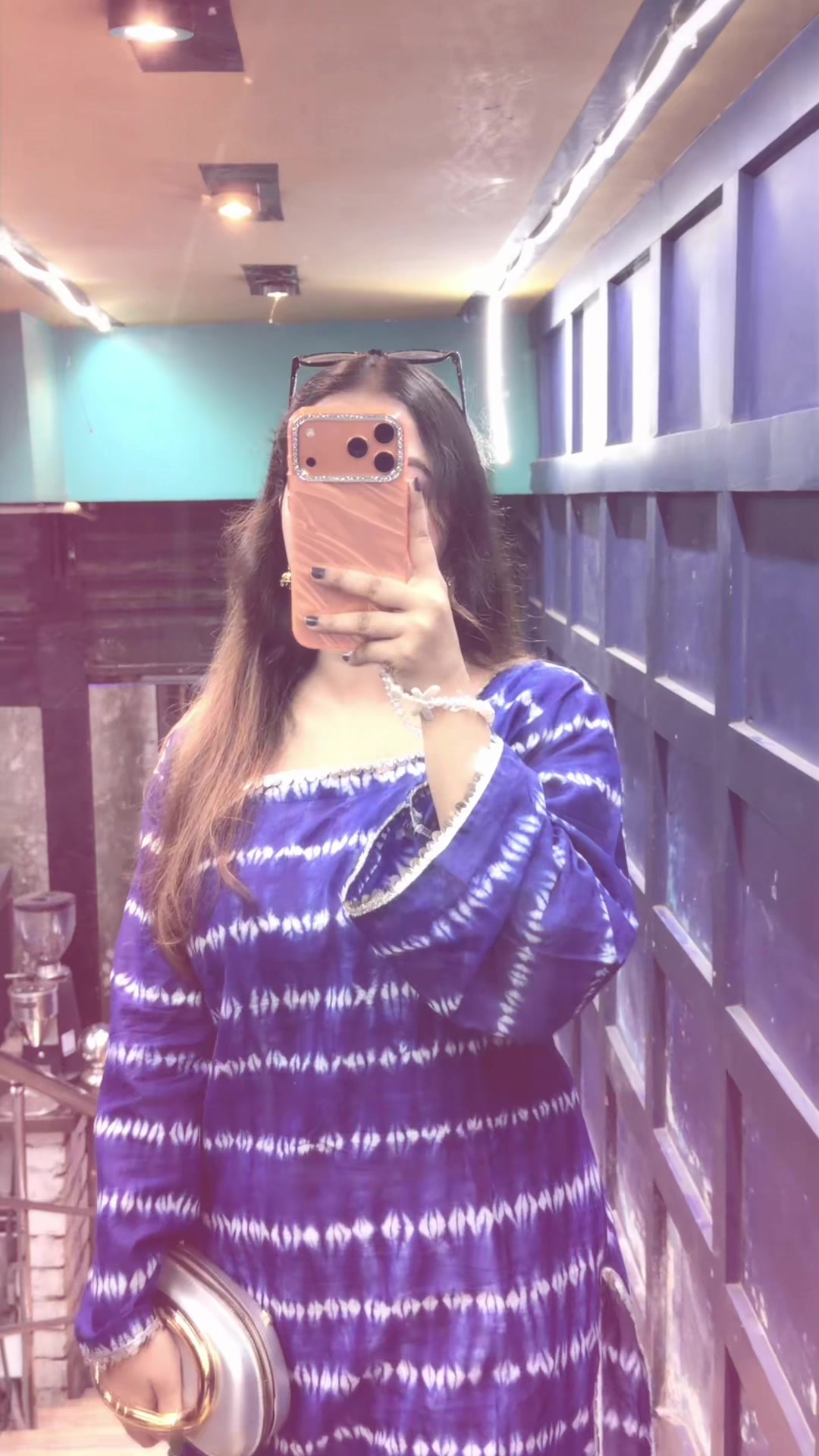 @Panda Anu😌