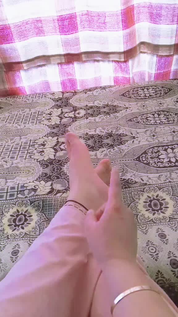 @foji ki jan hon ♥️❣️❣️❤️