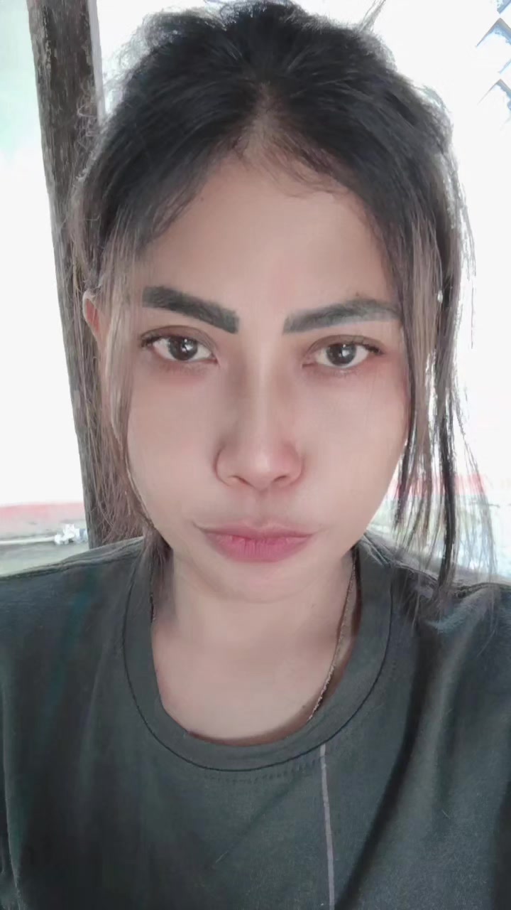 @Quiin