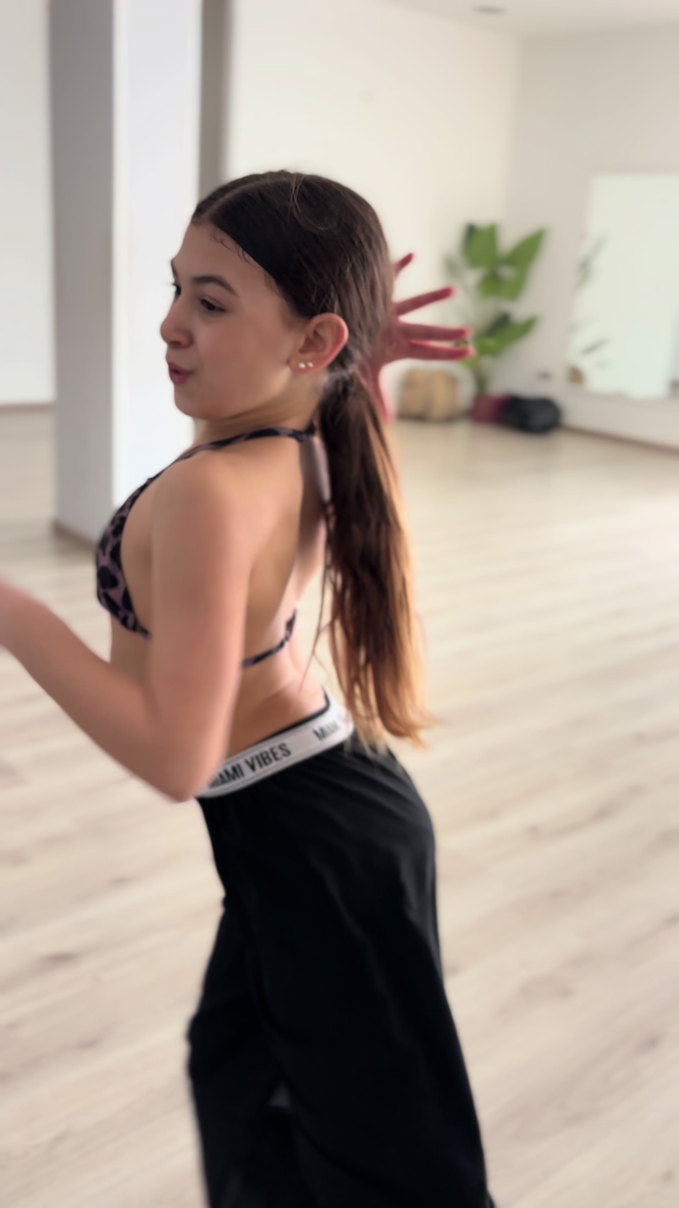@⭐ Studio DANCE Brindisi ⭐