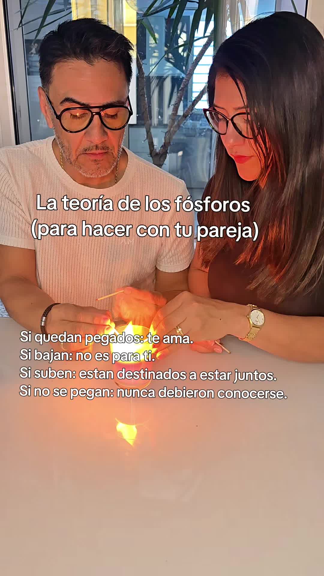 @Omaira pimentel