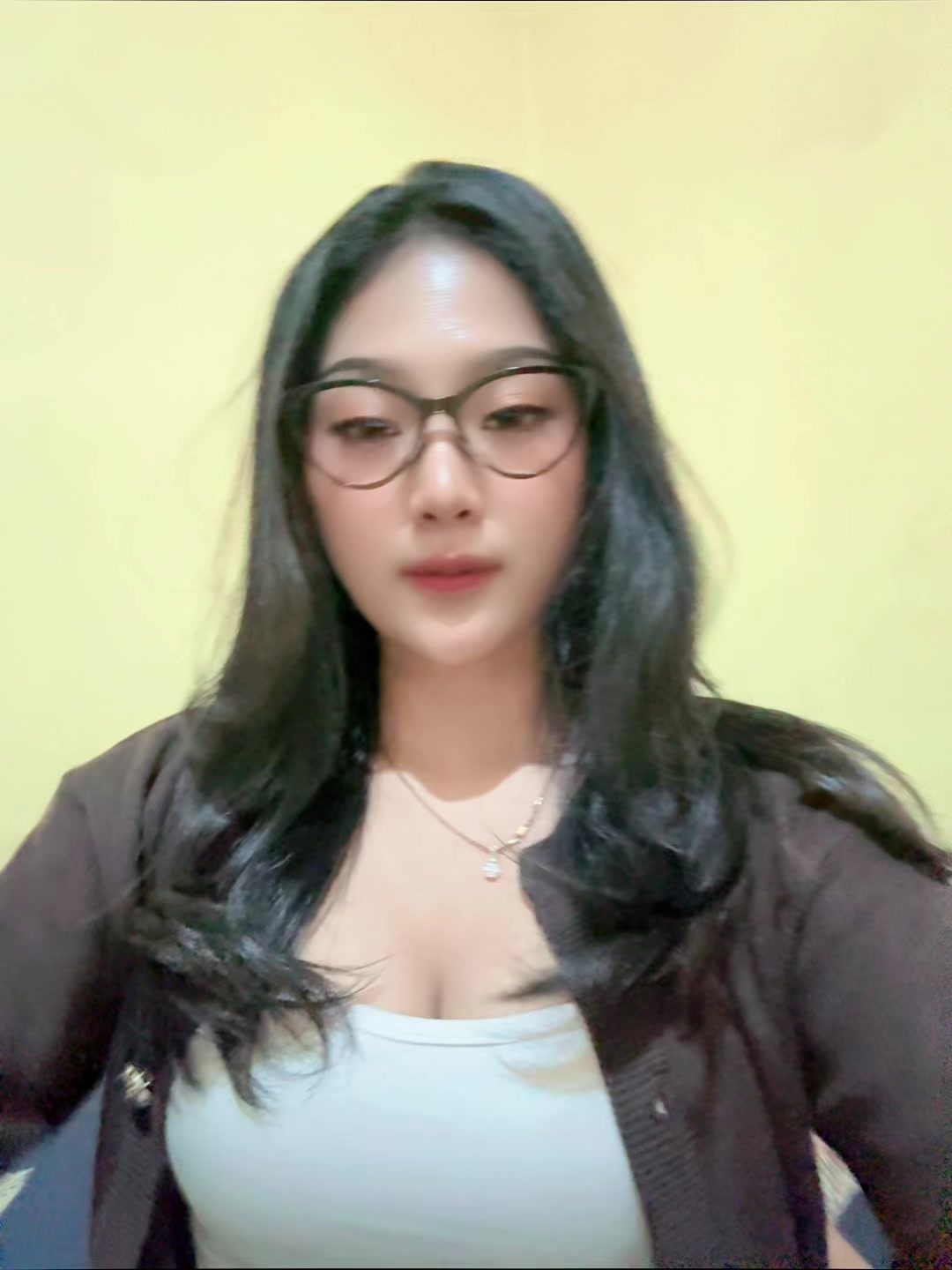 @riskayu50