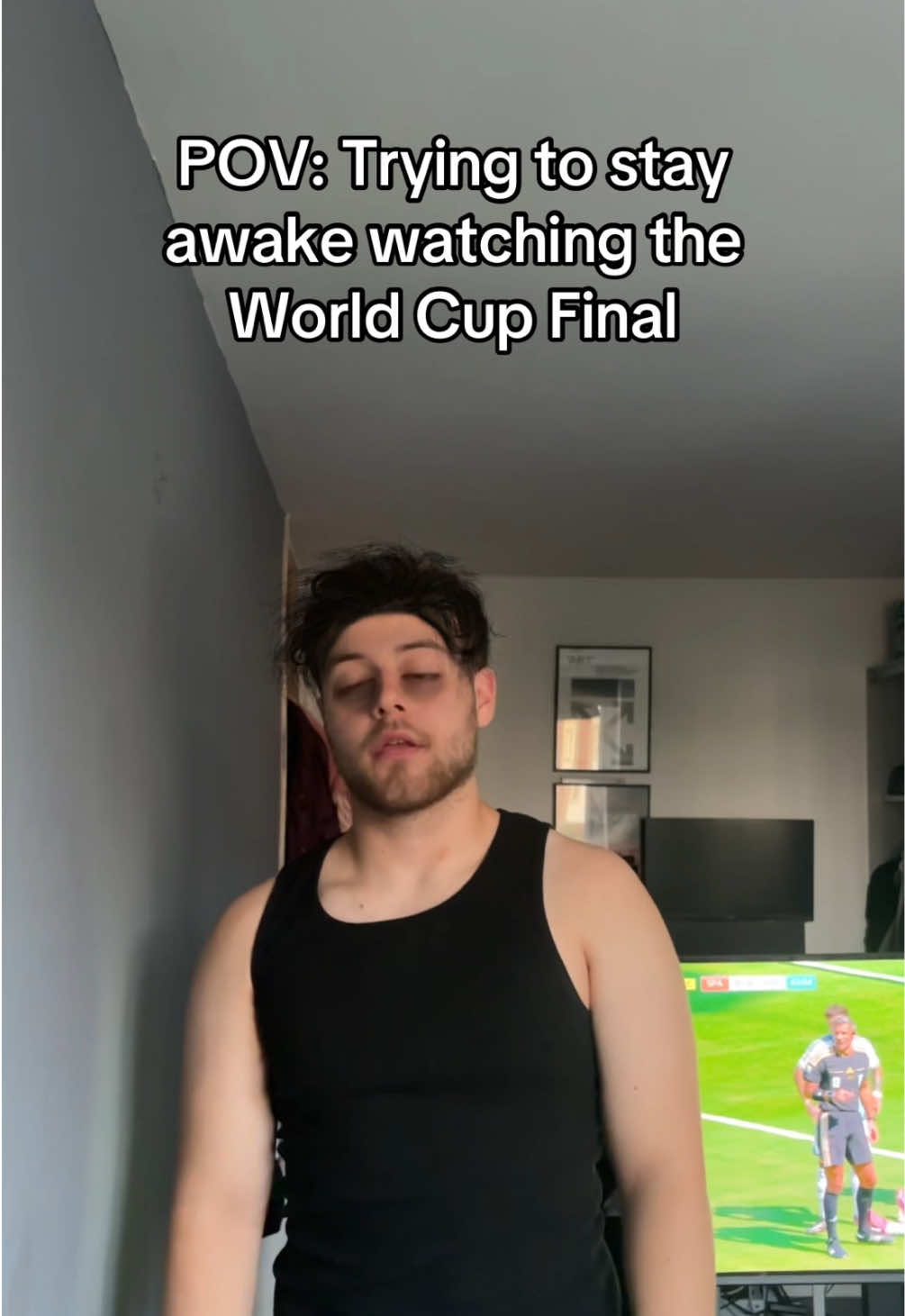 @shayeveritt