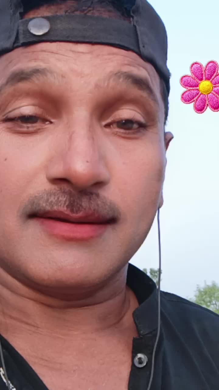 @MR-JAGI_222
