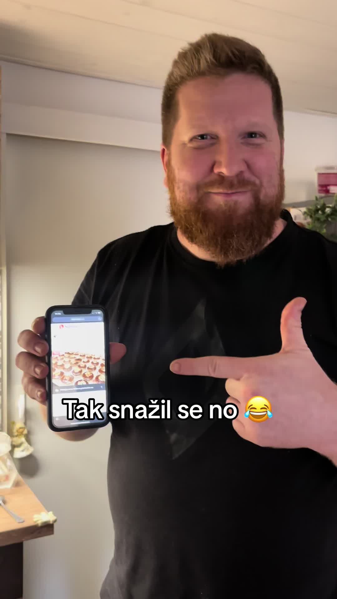 @pavlisima