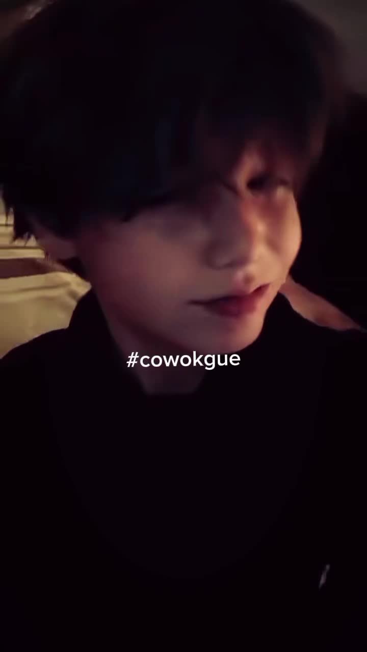 @𝑛𝑎𝑤🧜♀️
