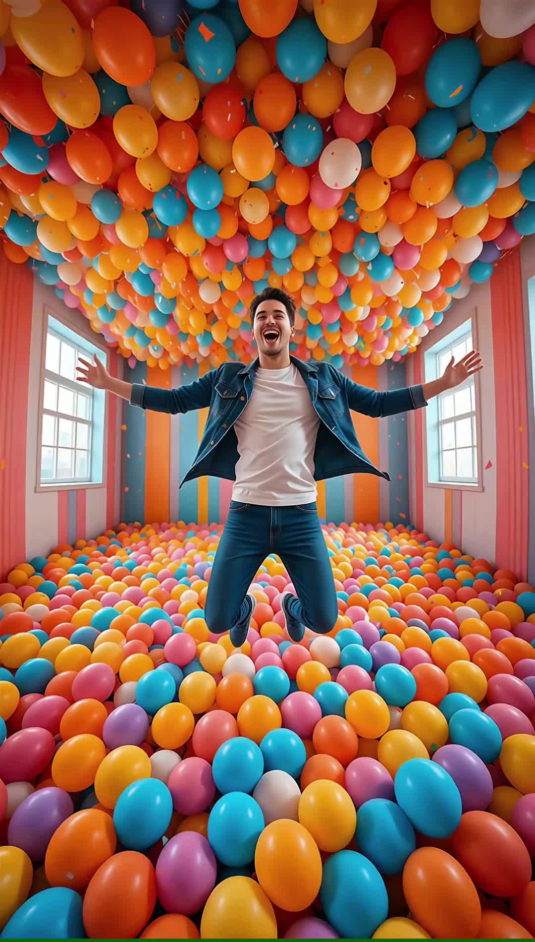 @Balloon's🎈Jumper