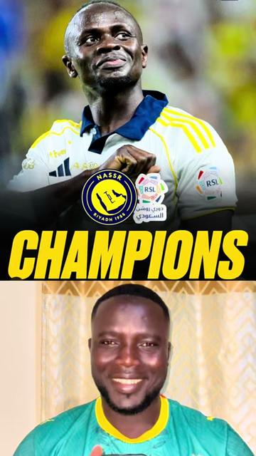 @mostarsport