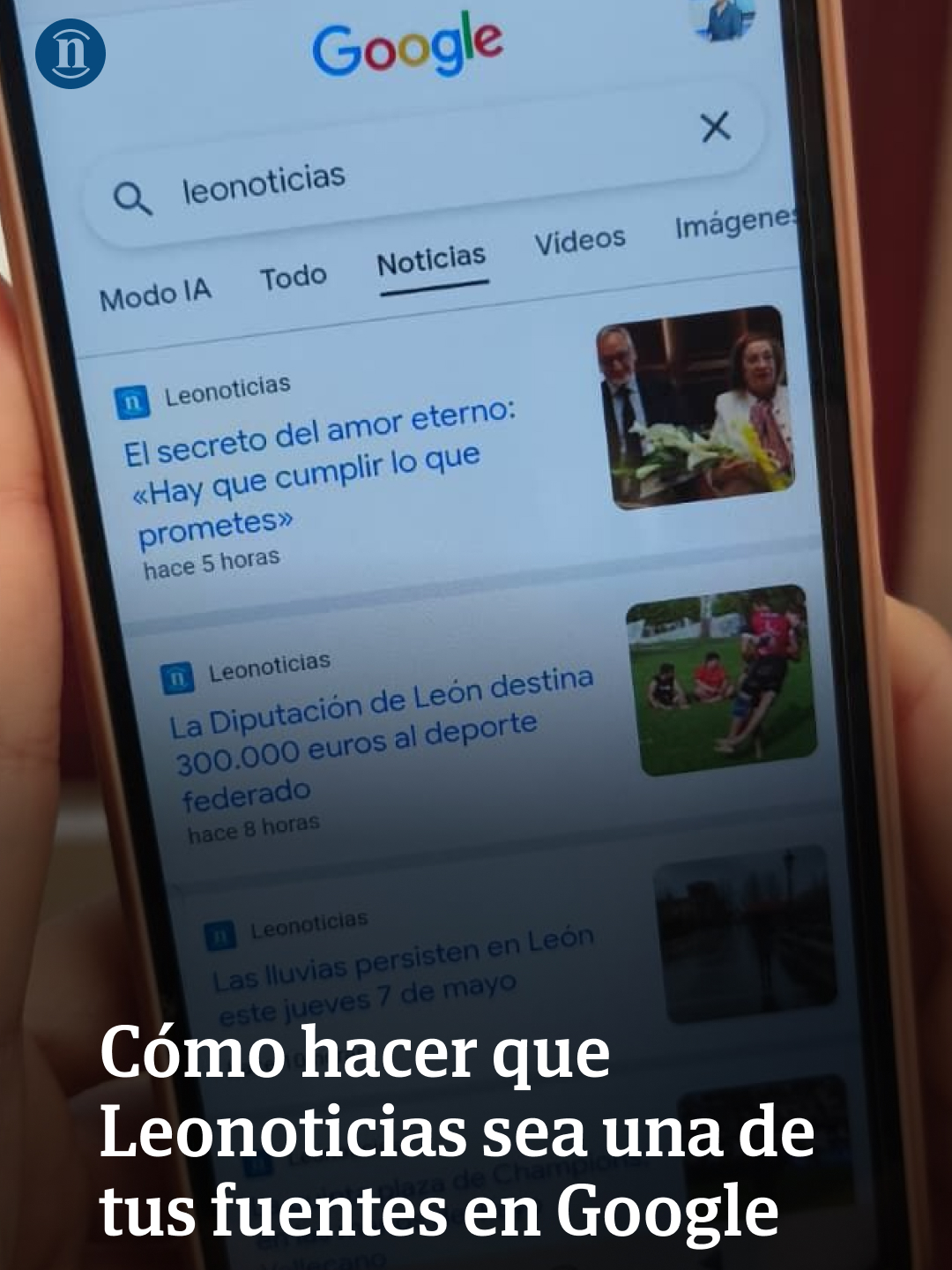 @leonoticias_