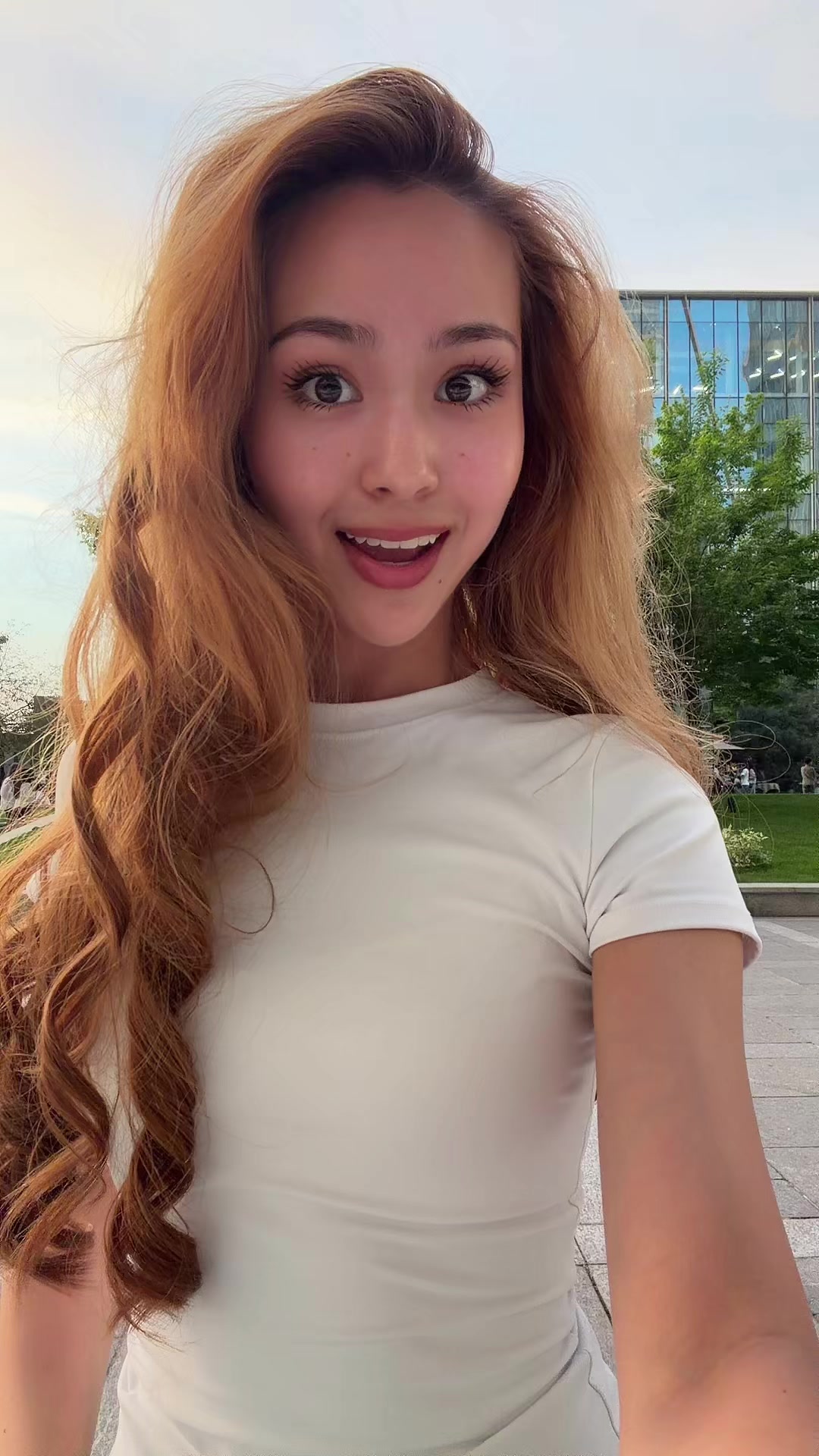 @orasheva.amina