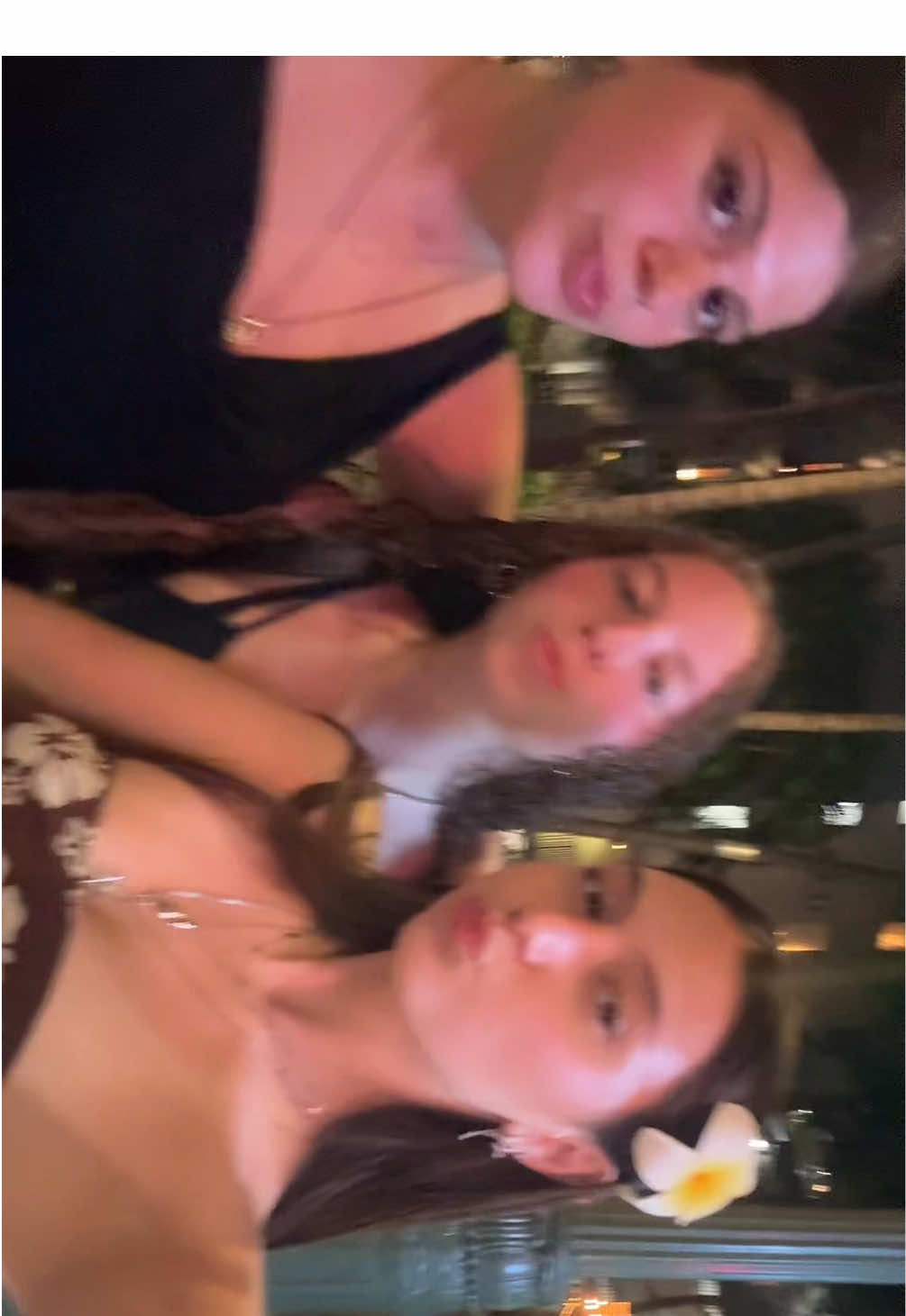 @Mia 🐆