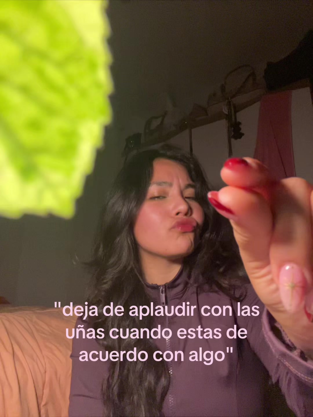 @Mon.cherry30 💌