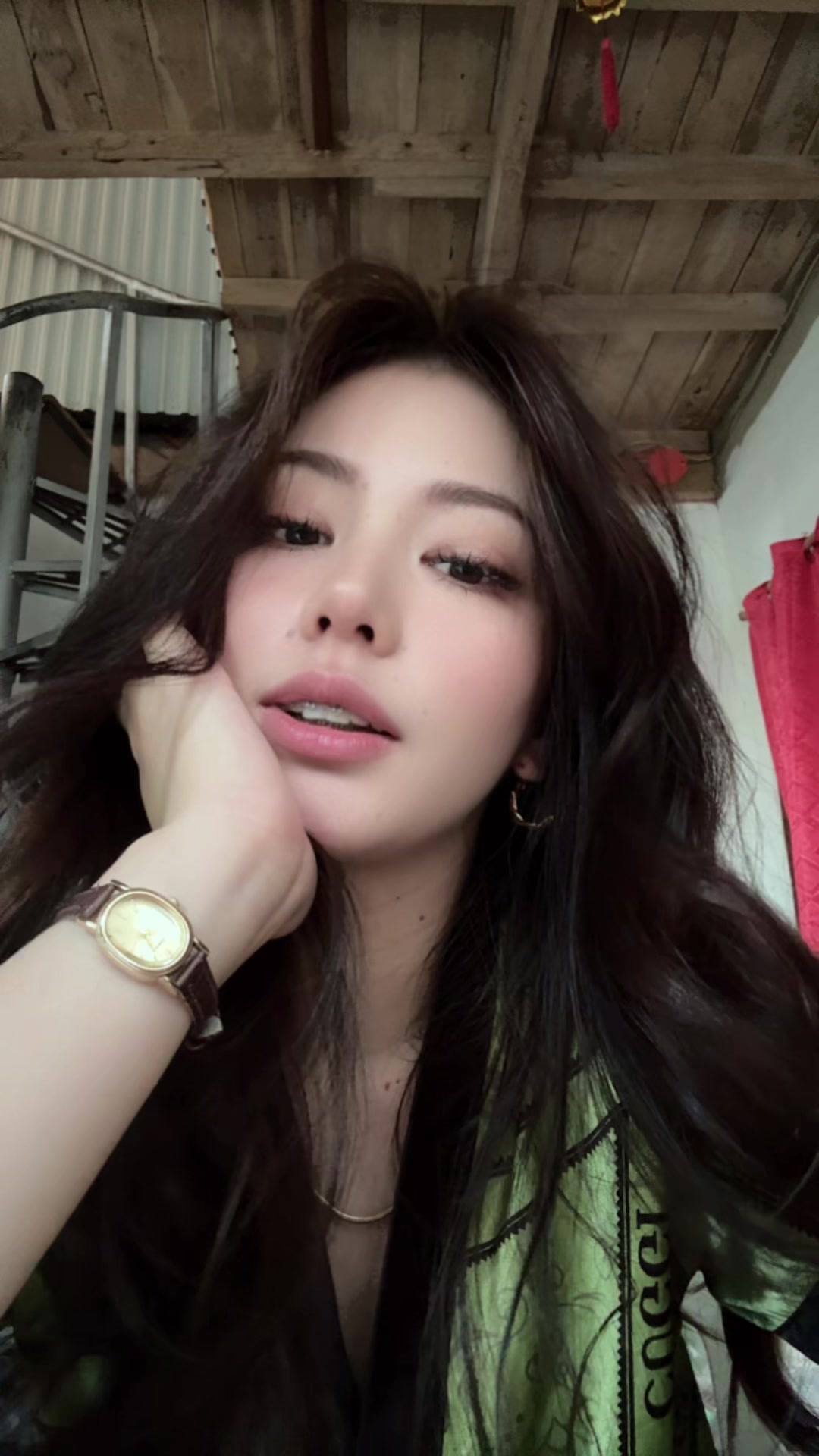@cherry ๐
