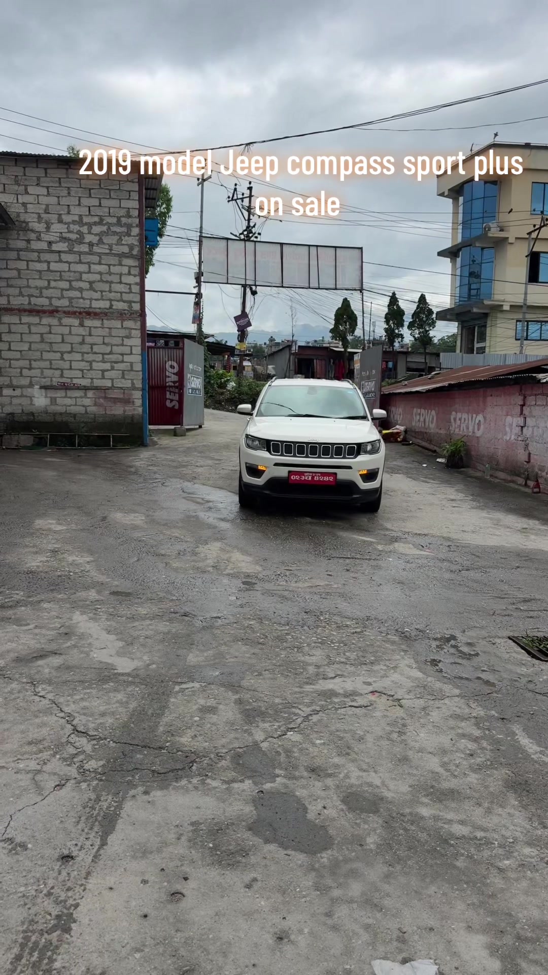 @Anil khadka