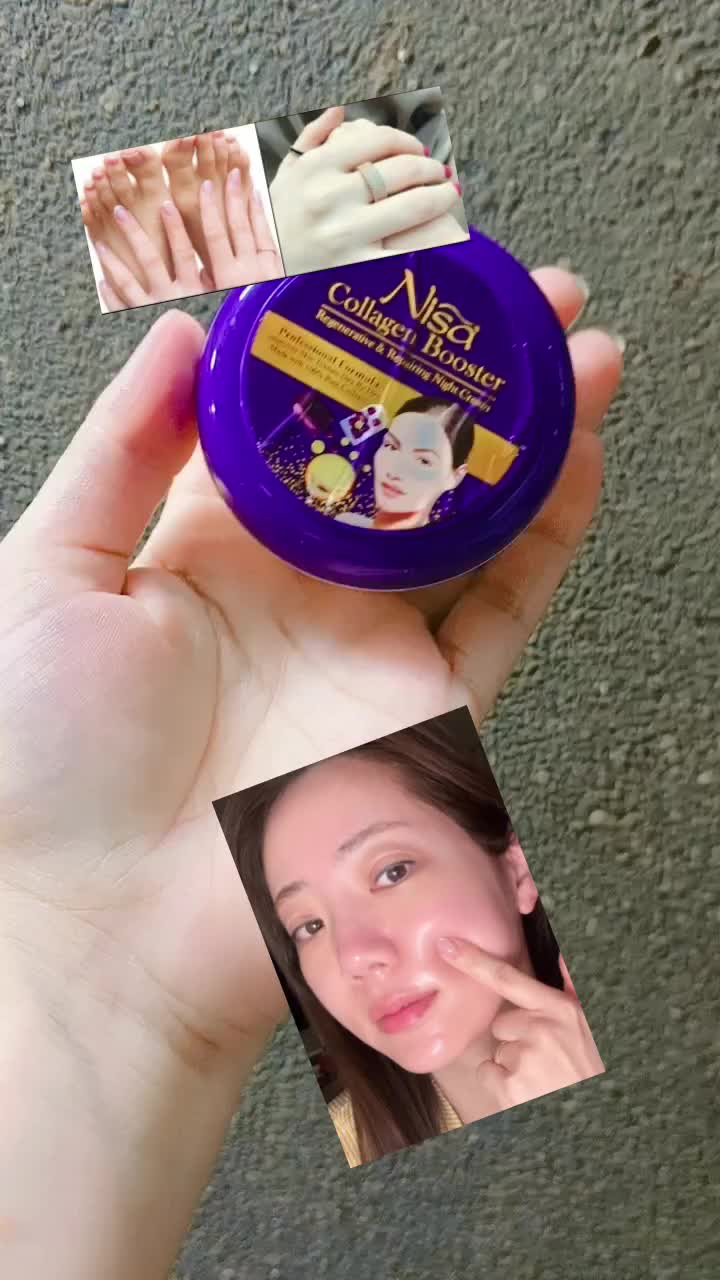 @Beauty hub