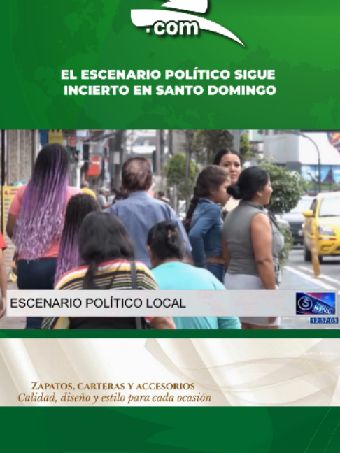 @Zaracay_Television