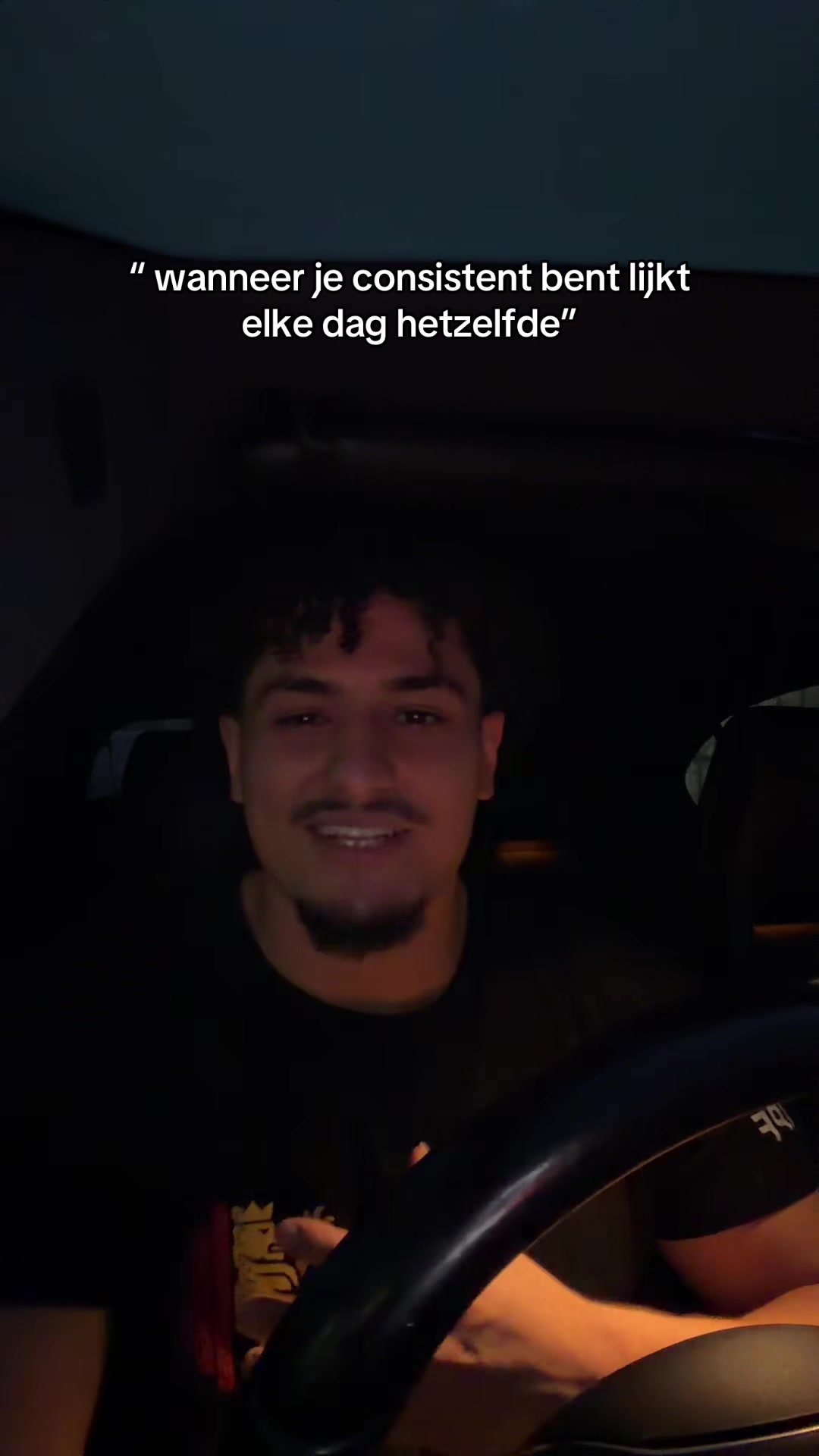 @imadlifts