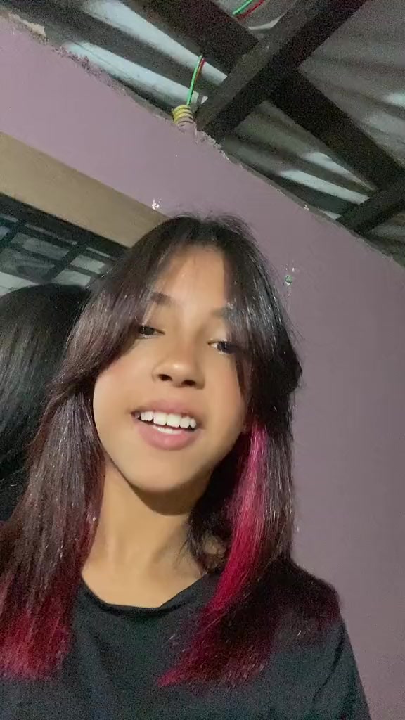 @Julinha.oficial 🐴🫶🏽