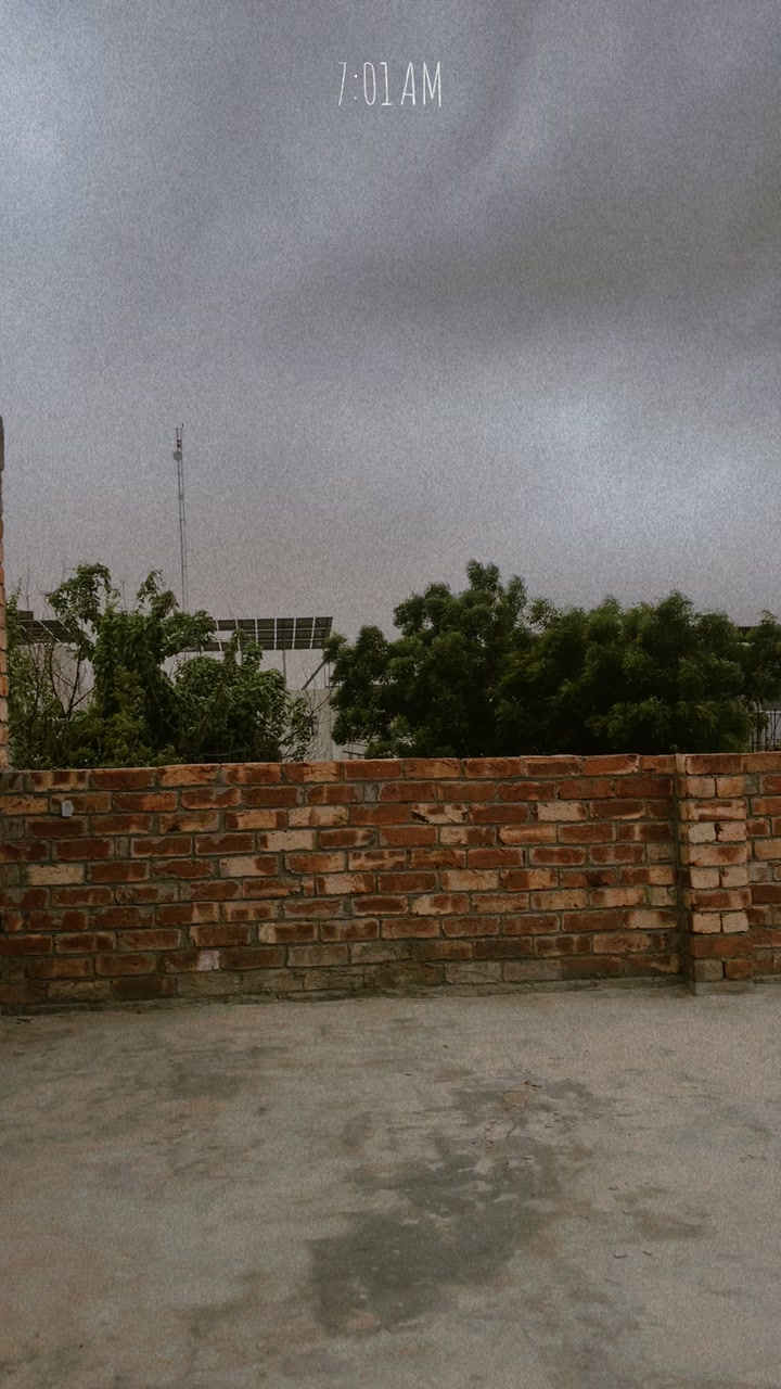 @Noman Bhatti
