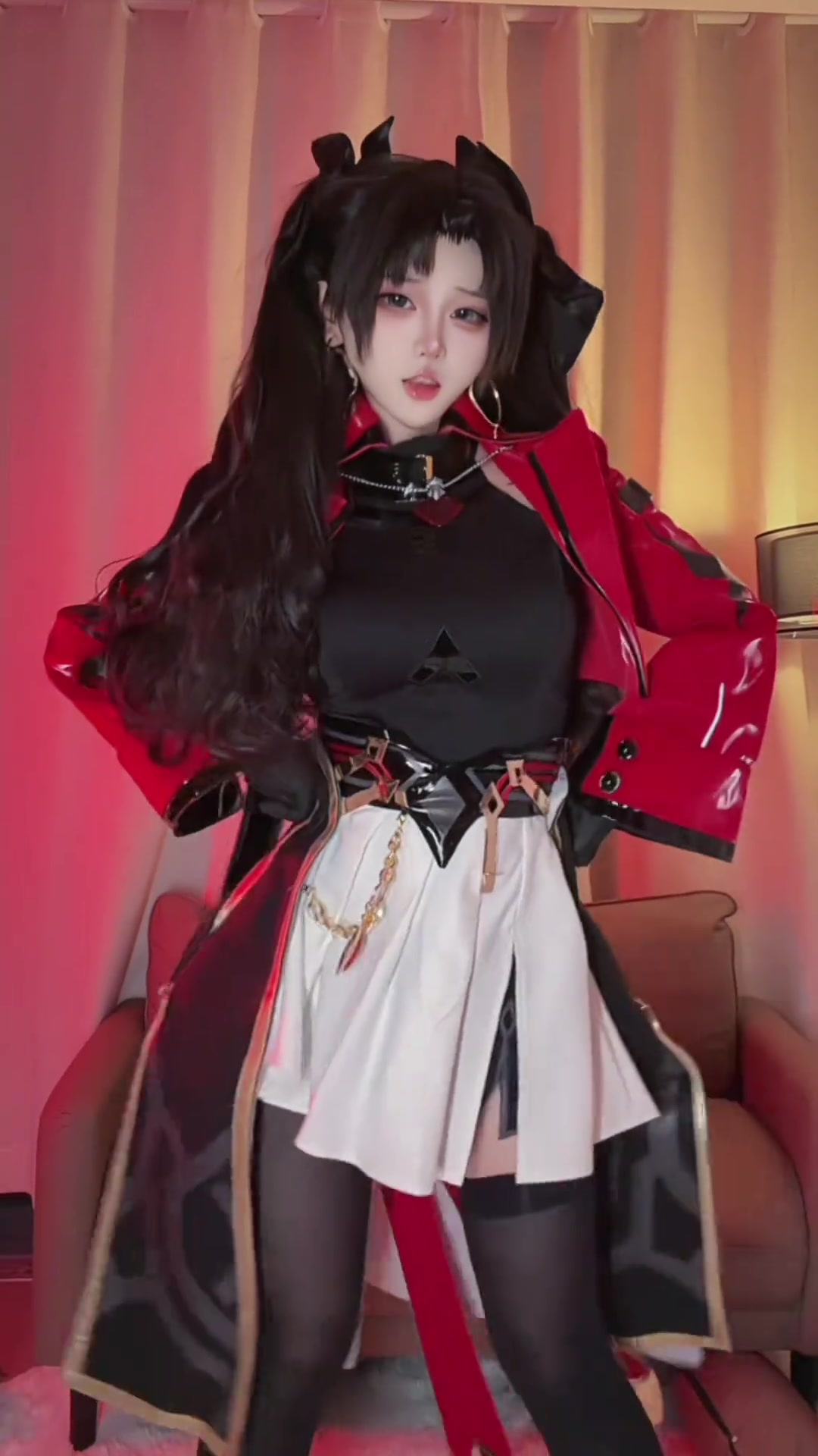 @yuki喵♠️