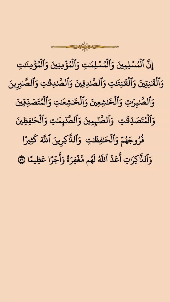 @hajibaby ๐๐๐๐