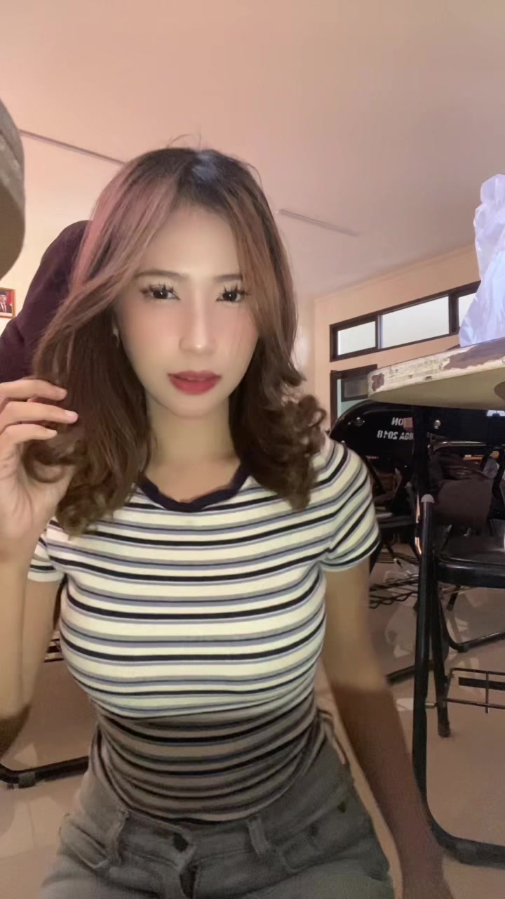 @nanaaa🪽
