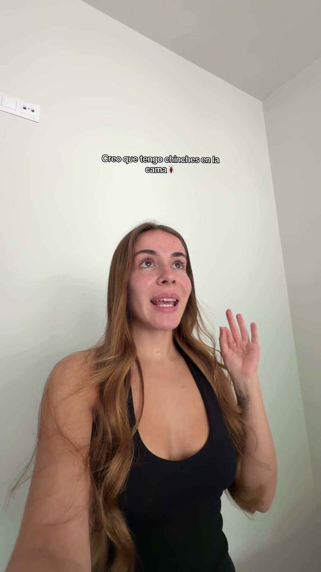 @ISA BRUNELLI 🦋