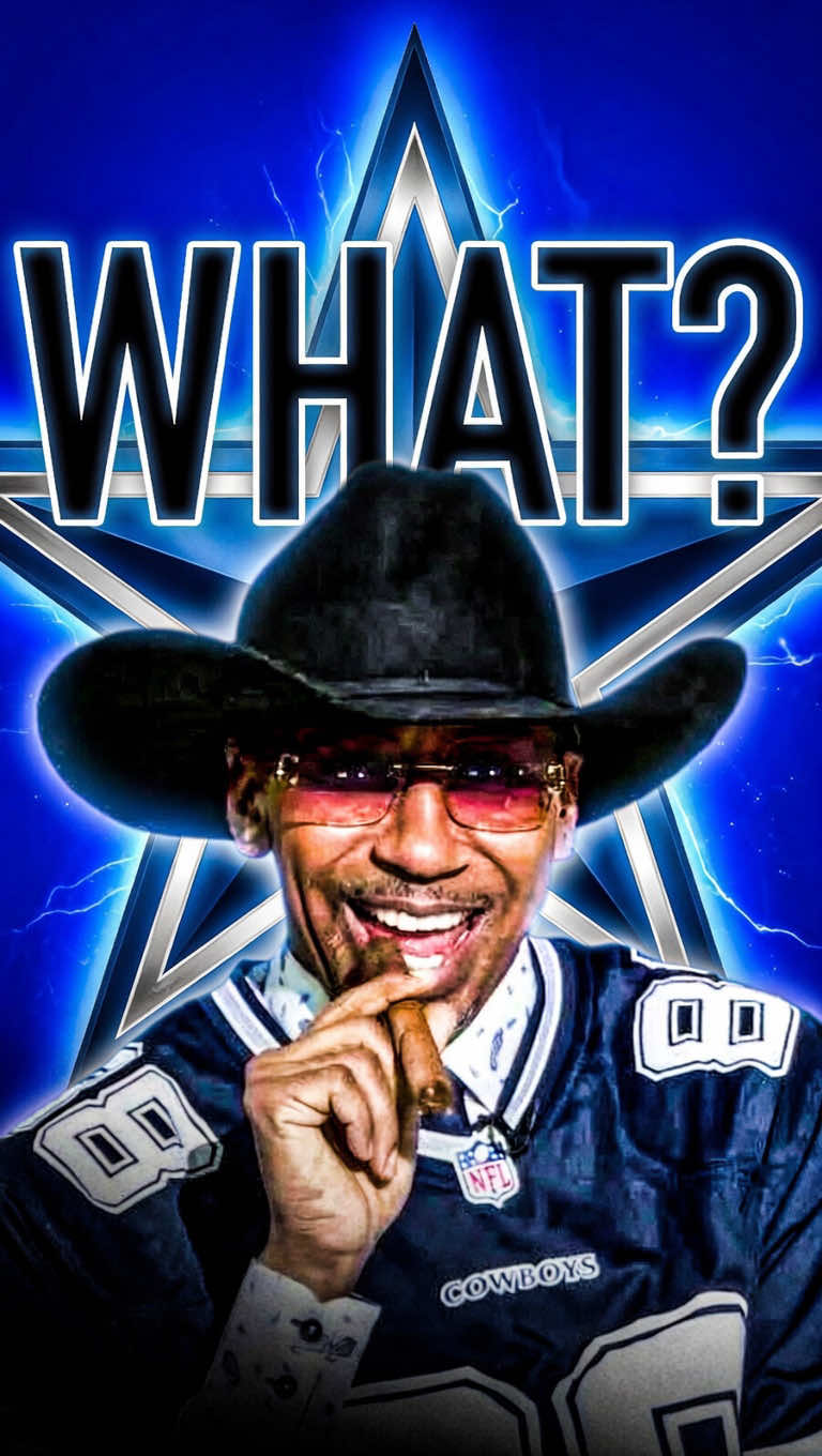 @NFLMike