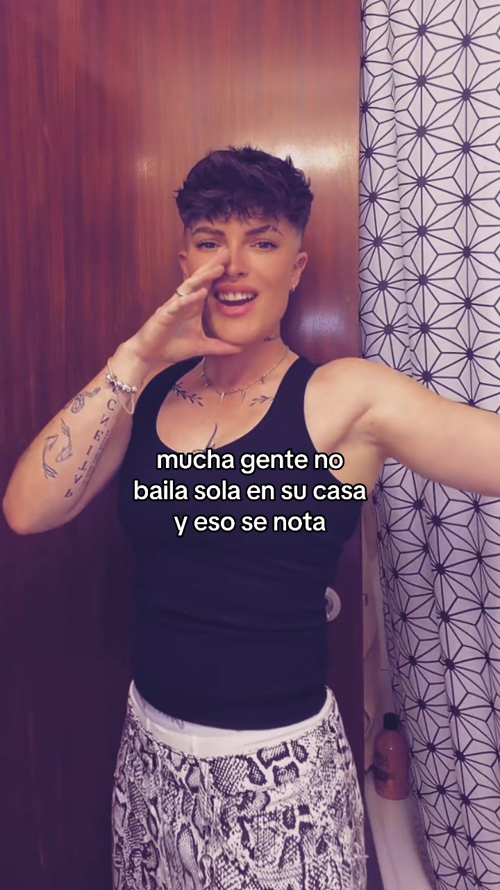 @ARIANNA GÓMEZ 🐺✨