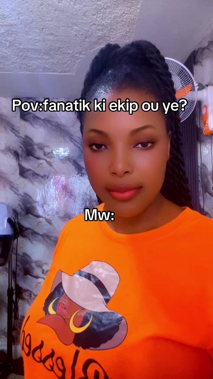 @Catoolove