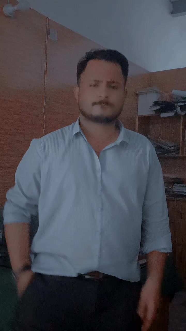 @احمد فراز