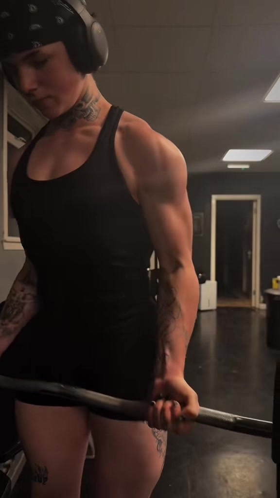 @Proteinfarts