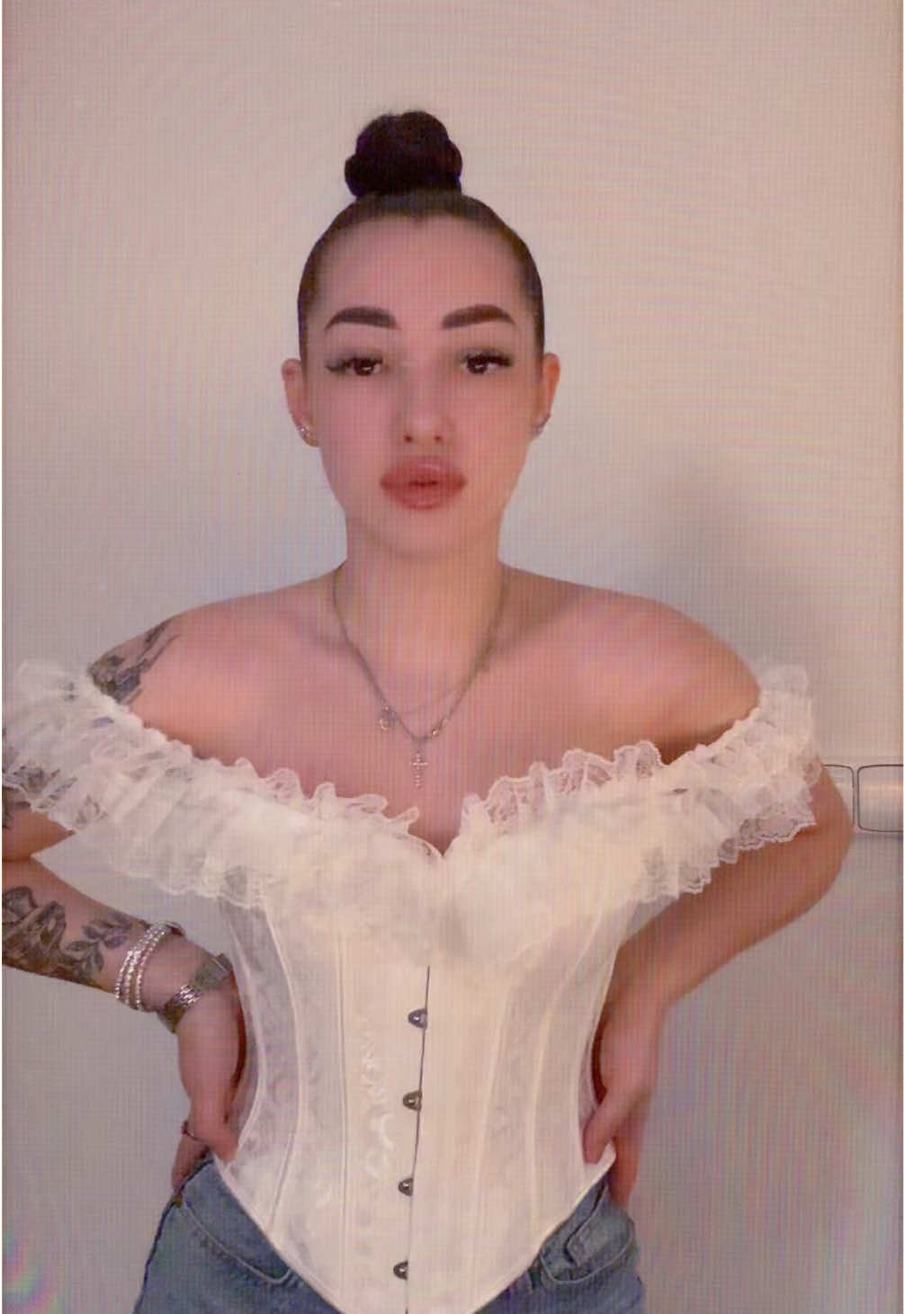@_niksa_.888