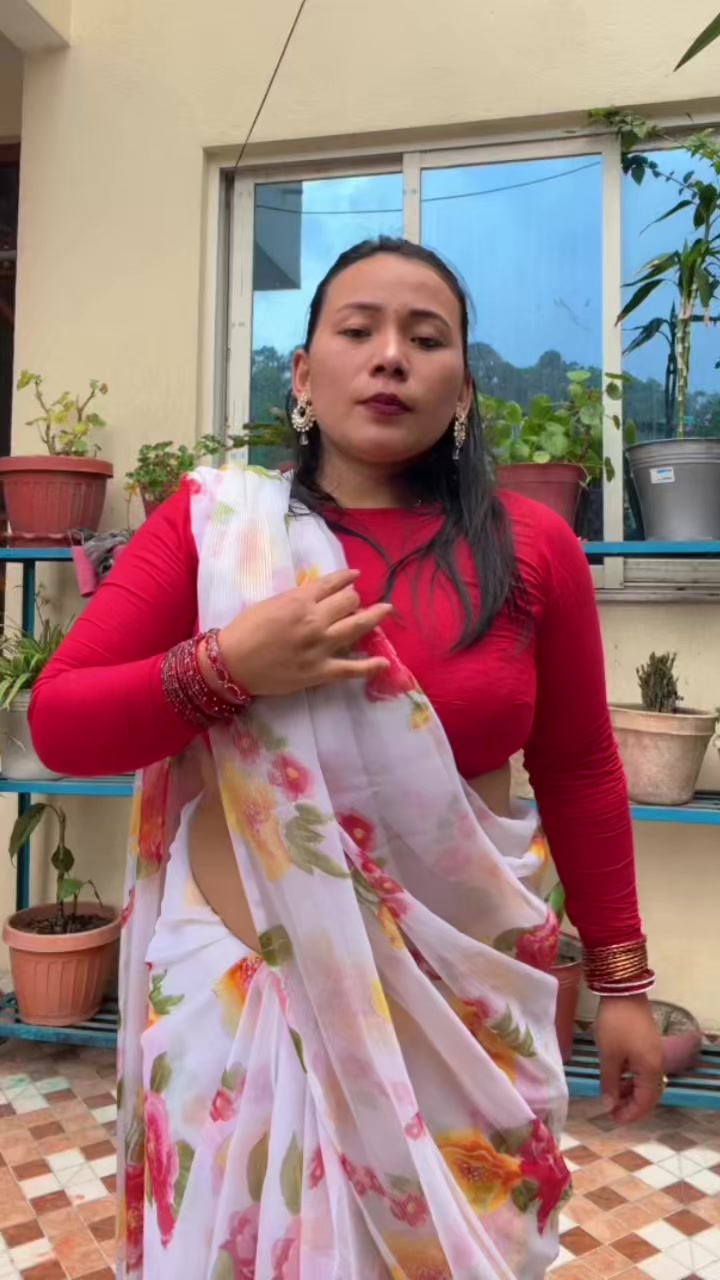 @Chandra kala Tamang