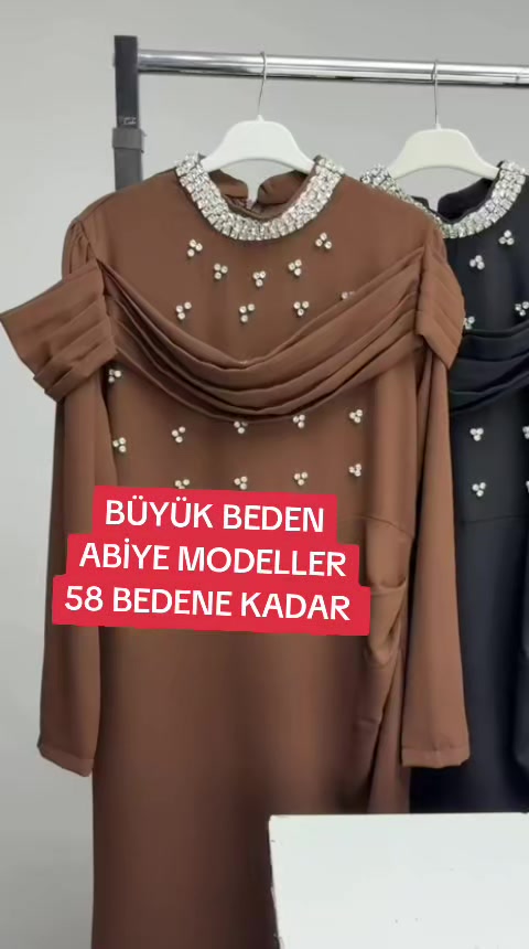 @elif_butikciniz