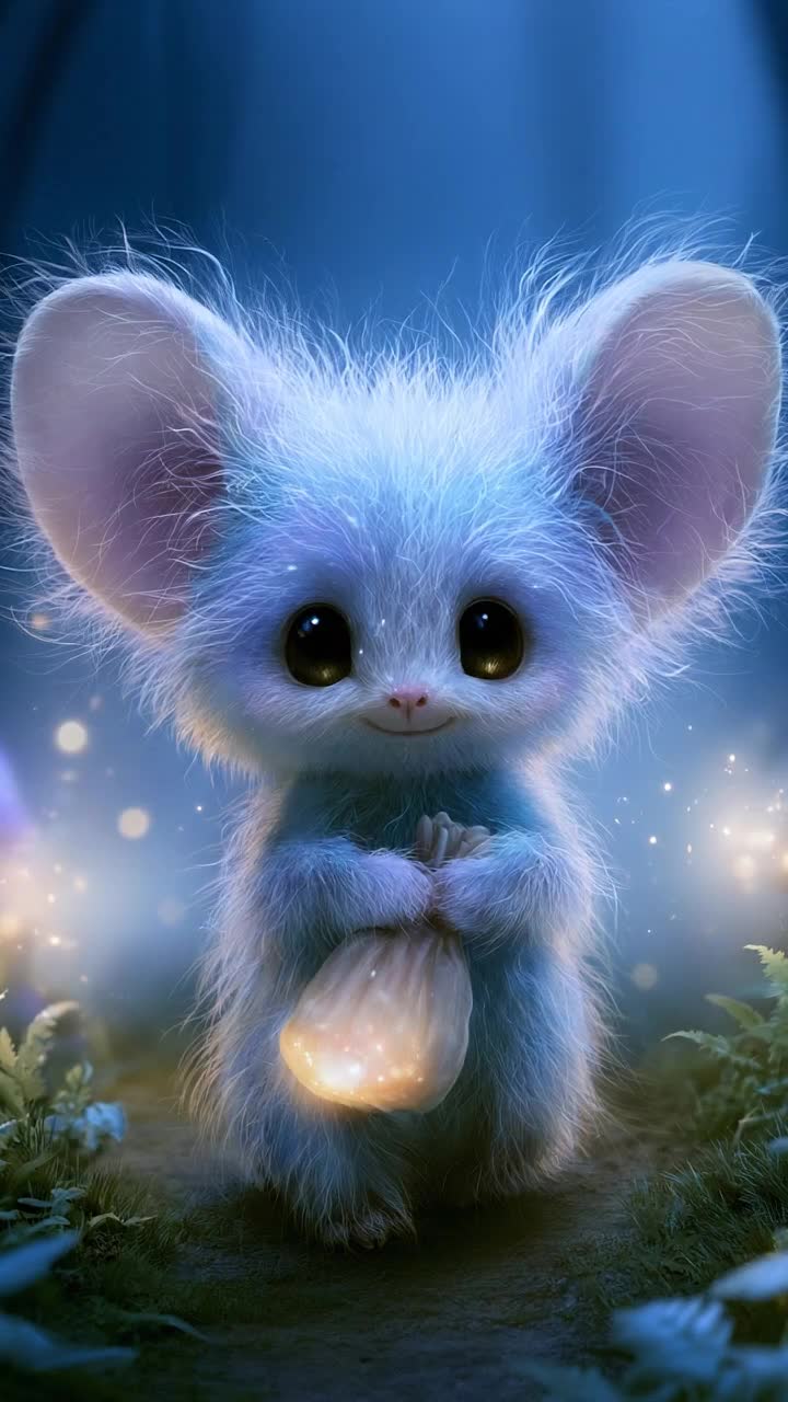 @PandaChique